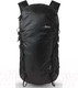 Миниатюра изображения товара Рюкзак туристический MATADOR Beast 18L (черный)