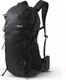 Миниатюра изображения товара Рюкзак туристический MATADOR Beast 18L (черный)