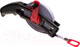 Миниатюра изображения товара Мерная лента Stayer 2-34183-050 (50м)