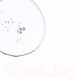 Миниатюра изображения товара Эссенция для лица Swiss Line Cell Shock Facial Boosting-Essence (150мл)