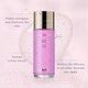 Миниатюра изображения товара Эссенция для лица Swiss Line Cell Shock Facial Boosting-Essence (150мл)