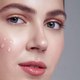 Миниатюра изображения товара Эссенция для лица Swiss Line Cell Shock Facial Boosting-Essence (150мл)