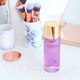 Миниатюра изображения товара Эссенция для лица Swiss Line Cell Shock Facial Boosting-Essence (150мл)