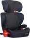 Миниатюра изображения товара Автокресло Farfello YKO-969 Isofix (серый)