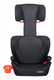 Миниатюра изображения товара Автокресло Farfello YKO-969 Isofix (серый)