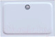 Миниатюра изображения товара Душевой поддон Aquatek DPA-0000006 (без сифона)