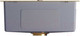 Миниатюра изображения товара Мойка кухонная Mixline Pro 550548 (золото, с сифоном)