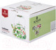 Миниатюра изображения товара Чайник Agness 934-577