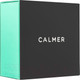 Миниатюра изображения товара Массажный пистолет Calmer Pro MS1 (белый)