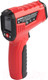 Миниатюра изображения товара Пирометр EKF Expert MS6519B / In-180703-pt6519B