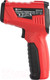 Миниатюра изображения товара Пирометр EKF Expert MS6519B / In-180703-pt6519B