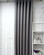 Миниатюра изображения товара Штора Модный текстиль 01L1 / 112MT6670M28 (260x210, средне серый)