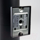 Миниатюра изображения товара Бра уличное Feron DH0702 / 06294