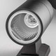 Миниатюра изображения товара Бра уличное Feron DH0702 / 06294
