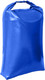 Миниатюра изображения товара Гермомешок BTrace Eco 100 / A0379 (синий)