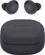Миниатюра изображения товара Беспроводные наушники Samsung Galaxy Buds 2 Pro / SM-R510NZ (серый)