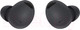 Миниатюра изображения товара Беспроводные наушники Samsung Galaxy Buds 2 Pro / SM-R510NZ (серый)