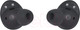 Миниатюра изображения товара Беспроводные наушники Samsung Galaxy Buds 2 Pro / SM-R510NZ (серый)