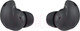 Миниатюра изображения товара Беспроводные наушники Samsung Galaxy Buds 2 Pro / SM-R510NZ (серый)