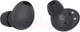Миниатюра изображения товара Беспроводные наушники Samsung Galaxy Buds 2 Pro / SM-R510NZ (серый)
