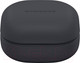 Миниатюра изображения товара Беспроводные наушники Samsung Galaxy Buds 2 Pro / SM-R510NZ (серый)