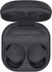 Миниатюра изображения товара Беспроводные наушники Samsung Galaxy Buds 2 Pro / SM-R510NZ (серый)