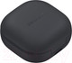 Миниатюра изображения товара Беспроводные наушники Samsung Galaxy Buds 2 Pro / SM-R510NZ (серый)