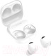 Миниатюра изображения товара Беспроводные наушники Samsung Galaxy Buds 2 Pro / SM-R510NZ (белый)