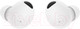 Миниатюра изображения товара Беспроводные наушники Samsung Galaxy Buds 2 Pro / SM-R510NZ (белый)