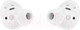 Миниатюра изображения товара Беспроводные наушники Samsung Galaxy Buds 2 Pro / SM-R510NZ (белый)