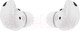 Миниатюра изображения товара Беспроводные наушники Samsung Galaxy Buds 2 Pro / SM-R510NZ (белый)