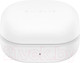 Миниатюра изображения товара Беспроводные наушники Samsung Galaxy Buds 2 Pro / SM-R510NZ (белый)