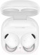 Миниатюра изображения товара Беспроводные наушники Samsung Galaxy Buds 2 Pro / SM-R510NZ (белый)