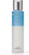 Миниатюра изображения товара Мицеллярная вода Swiss Line Water Shock Bi-Phase Make-Up Remover (100мл)