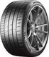 Миниатюра изображения товара Летняя шина Continental SportContact 7 245/45R20 103Y