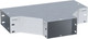 Миниатюра изображения товара Ответвитель для лотка EKF Т-образный t10020008