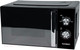 Миниатюра изображения товара Микроволновая печь Oursson MM2010/BL