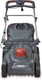 Миниатюра изображения товара Газонокосилка электрическая Мобил К Премиум XME40 (MBK0027790)