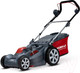 Миниатюра изображения товара Газонокосилка электрическая Мобил К Про XME37 (MBK0027788)