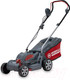 Миниатюра изображения товара Газонокосилка электрическая Мобил К Комфорт XME32 (MBK0027784)