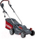 Миниатюра изображения товара Газонокосилка электрическая Мобил К Комфорт XME32 (MBK0027784)
