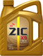 Миниатюра изображения товара Моторное масло ZIC X9 5W30 / 162614 (4л)