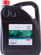 Миниатюра изображения товара Антифриз Toyota/Lexus Super Long Life Coolant / 0888980072 (5л, розовый)