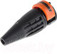 Миниатюра изображения товара Насадка для минимойки Hammer Flex 236-024