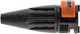 Миниатюра изображения товара Насадка для минимойки Hammer Flex 236-024