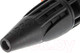 Миниатюра изображения товара Насадка для минимойки Hammer Flex 236-024