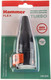 Миниатюра изображения товара Насадка для минимойки Hammer Flex 236-024