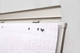 Миниатюра изображения товара Флипчарт Yesli Line YFL710 (70x100)