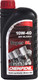 Миниатюра изображения товара Моторное масло Chempioil Super SL 10W40 SL/CH-4 CH9502-1/CH685/14 (1л)