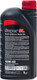 Миниатюра изображения товара Моторное масло Chempioil Super SL 10W40 SL/CH-4 CH9502-1/CH685/14 (1л)